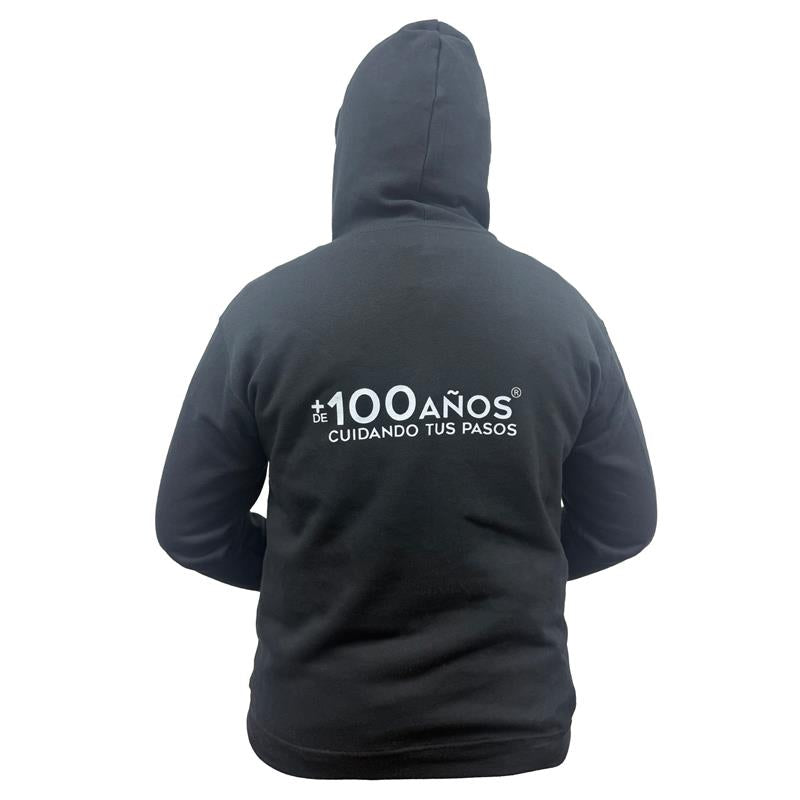Sudadera Oficial