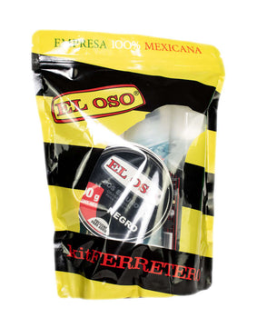 KIT FERRETERO EL OSO