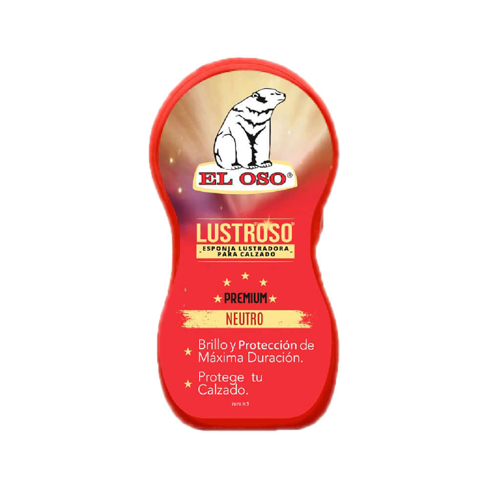 KIT CAJÓN BOLEADA PROFUNDA EL OSO