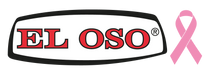 El Oso